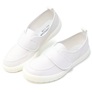 V[Y nrV[Y  C l̏㗚  fB[X Y pC j  Xb| }WbNe[v C  [X^[ 03 04