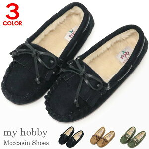 JVV[Y LbY Xb| pvX WjA C [q[ ؂ XG[h j̎q ̎q 24002