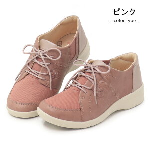 [X^[ Cu EVE 324 fB[X RtH[gV[Y JWAV[Y 4E L wlC y