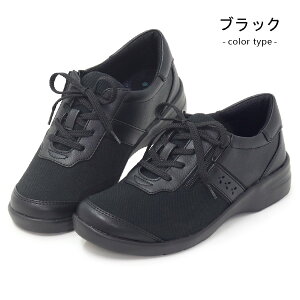 [X^[ Cu EVE 323 fB[X RtH[gV[Y JWAV[Y 4E L wlC t@Xi[ y