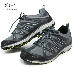 [X^[ gbLOV[Y h Xj[J[ Y oRC JWAV[Y hXj[J[ L moonstar TvXg SDM01