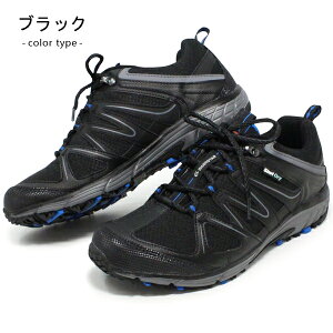 [X^[ gbLOV[Y h Xj[J[ Y oRC JWAV[Y hXj[J[ L moonstar TvXg SDM01