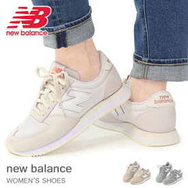 ニューバランス レディース メンズ スニーカー 靴 カジュアルシューズ ウォーキングシューズ New Balance UL420M WL420M