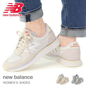 j[oX fB[X Y Xj[J[ C JWAV[Y EH[LOV[Y New Balance UL420M WL420M