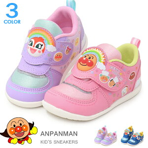 Ap} C xr[V[Y LbY Xj[J[ LbYV[Y q j̎q ̎q  킢 xr[ AP B51