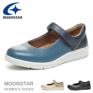 [X^[ X|X fB[X pvX RtH[gV[Y 2E U[ {v  y C SPORTH SP2930