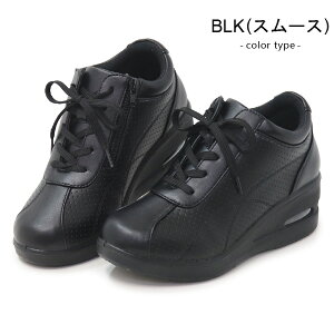 New Pepe  Xj[J[ fB[X V[Y C RtH[gV[Y JWAV[Y wlC EFbW\[ TChWbp[ t@Xi[ r 