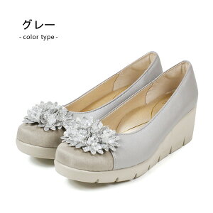 pvX  ɂȂ RtH[gV[Y fB[X EhgD EFbW\[ NbV t[  r[Y rW[ First Contact 39618 {