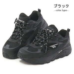 HI-TEC nCebN gbLOV[Y h Xj[J[ Y fB[X LvV[Y oRC EH[LOV[Y C[XgGh EASTEND WP HKU16