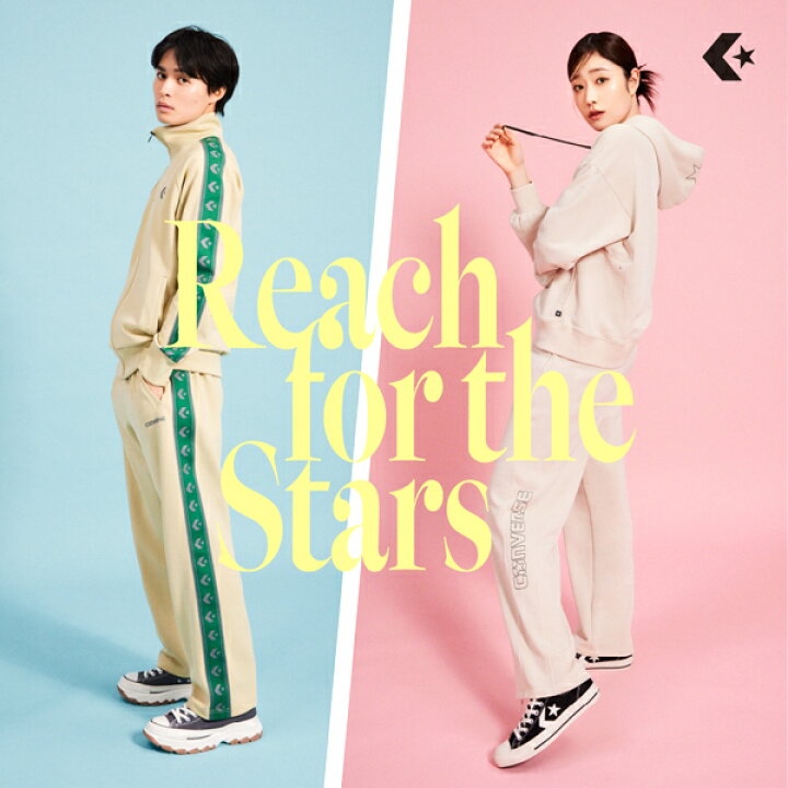 楽天市場】コンバース CONVERSE 厚底 スニーカー レディース 