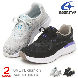 [X^[ EH[LOV[Y fB[X C JWAV[Y Xj[J[ jbg y _炩 3E moonstar SNGY LY04
