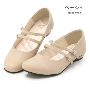 pvX fB[X [q[ Xgbv Ƃ߂ 1.5cmq[ q[ ₷ ₷ Eɂ 𓥂ŗ 2WAY Michaela La Spada 3090