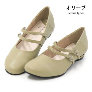 pvX fB[X [q[ Xgbv Ƃ߂ 1.5cmq[ q[ ₷ ₷ Eɂ 𓥂ŗ 2WAY Michaela La Spada 3090