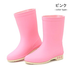 C Cu[c LbY CV[Y j̎q ̎q h n WjA  V[gu[c { ASAHI R310