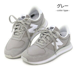 j[oX fB[X Y Xj[J[ C JWAV[Y EH[LOV[Y New Balance UL420M WL420M