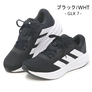 AfB_X adidas jOV[Y fB[X Y Xj[J[  q[ C EH[LOV[Y JWA bV WMOV[Y GALAXY GLX 7 GLX 6