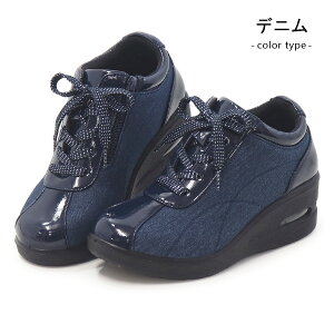 New Pepe  Xj[J[ fB[X V[Y C RtH[gV[Y JWAV[Y wlC EFbW\[ TChWbp[ t@Xi[ r 