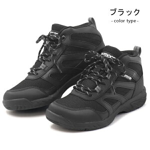 OUTDOOR PRODUCTS gbLOV[Y Y fB[X Xj[J[ nCJbg h C EH[LOV[Y hXj[J[ L 4E ^ oR AEghA AEghAv_Nc ODP 711WS