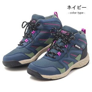 OUTDOOR PRODUCTS gbLOV[Y Y fB[X Xj[J[ nCJbg h C EH[LOV[Y hXj[J[ L 4E ^ oR AEghA AEghAv_Nc ODP 711WS