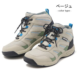 OUTDOOR PRODUCTS gbLOV[Y Y fB[X Xj[J[ nCJbg h C EH[LOV[Y hXj[J[ L 4E ^ oR AEghA AEghAv_Nc ODP 711WS