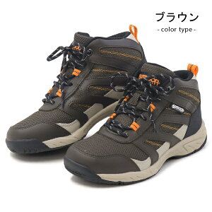 OUTDOOR PRODUCTS gbLOV[Y Y fB[X Xj[J[ nCJbg h C EH[LOV[Y hXj[J[ L 4E ^ oR AEghA AEghAv_Nc ODP 711WS
