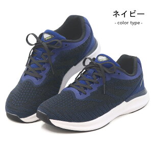 [X^[ Xj[J[ Y C EH[LOV[Y JWAV[Y jbg y _炩 3E  moonstar SNGY MY04