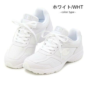 `sI Xj[J[ fB[X Y WjA jOV[Y EH[LOV[Y JWAV[Y ^C ʊwC C Champion SC101