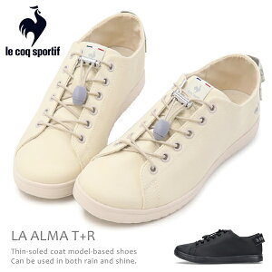 RbN Xb| h Xj[J[ CV[Y fB[X [Jbg hV[Y le coq sportif RbNX|eBt R[gV[Y ɂ y y LA A} T+R SM