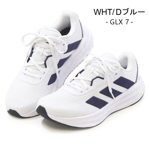 AfB_X adidas jOV[Y Y fB[X Xj[J[  q[ C EH[LOV[Y JWA bV WMOV[Y GALAXY GLX 7 GLX 6