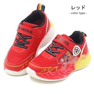 pEpg[ C Xj[J[ LbY j̎q C qC }WbN LbYV[Y 1X552PH 