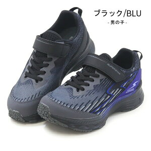 X[p[X^[ ol̃`J LbY Xj[J[ jOV[Y WjA 3E L ㋣Z ^C j̎q ̎q [X^[ SUPERSTAR J1225 LUVRUSH LV1239 LV1214