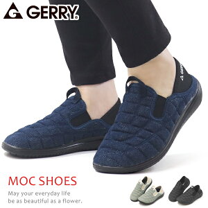 GERRY bNV[Y Xb| fB[X Y T{T_ Ɠ߂  y ou[V Xj[J[  C ₷ JWAV[Y GR-5592 GR-6592