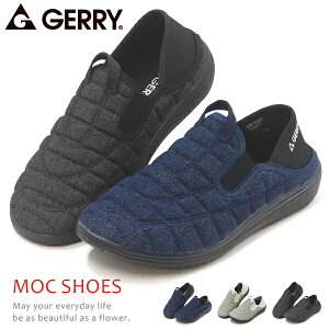 GERRY bNV[Y Xb| Y fB[X T{T_ Ɠ߂  y ou[V Xj[J[ j C ₷ JWAV[Y GR-6592 GR-5592