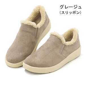 pW[ Xb| C fB[X Xj[J[  JWAV[Y TChSA XG[h {A pW[n[c Pansy PS1503 PS1504