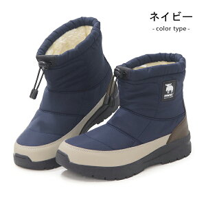 moz Y Xm[u[c fB[X u[c hu[c V[gu[c C EC^[u[c  h H~ MZ-5390