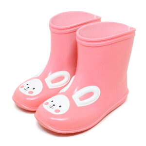 C Cu[c xr[ LbY j̎q ̎q CV[Y 킢  qC  Aj} BG-5990