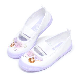 㗚 AiƐ̏ \tBA Ai q LN^[ ̎q fBYj[ LbY C ȃvZX o[ 01