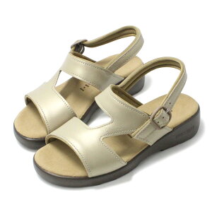 NbT T_ ItBXT_ fB[X i[XT_ RtH[gT_  r {v CR4591 CR4592 