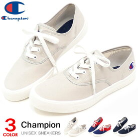 チャンピオン レディース メンズ スニーカー ローカット キャンバス スリッポン シューズ 靴 Champion センターコート SLIP CP LC008J 白 日本製