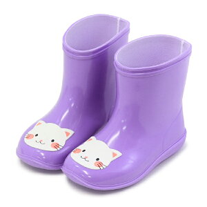 C Cu[c xr[ LbY j̎q ̎q CV[Y 킢  qC  Aj} BG-5990