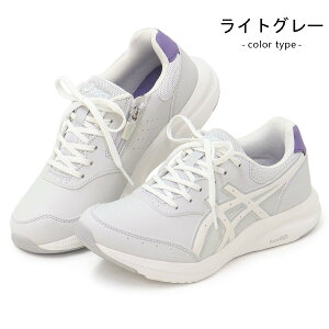 AVbNX EH[LOV[Y Xj[J[ fB[X jOV[Y ЂC t@Xi[ ^C asics WELLNESS WALKER GEL-FUNWALKER 1292A053