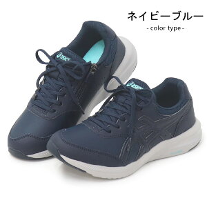 AVbNX EH[LOV[Y fB[X Xj[J[ jOV[Y ЂC t@Xi[ ^C asics WELLNESS WALKER GEL-FUNWALKER 1292A053