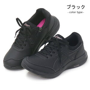 AVbNX EH[LOV[Y fB[X Xj[J[ jOV[Y ЂC t@Xi[ ^C asics WELLNESS WALKER GEL-FUNWALKER 1292A053