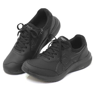 AVbNX EH[LOV[Y Y Xj[J[ jOV[Y ЂC t@Xi[ ^C asics WELLNESS WALKER GEL-FUNWALKER 1291A041