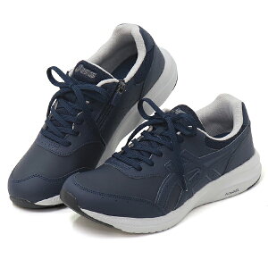 AVbNX EH[LOV[Y Y Xj[J[ jOV[Y ЂC t@Xi[ ^C asics WELLNESS WALKER GEL-FUNWALKER 1291A041