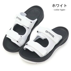 OUTDOOR PRODUCTS T_ fB[X Y LbY V[T_ j  j̎q ̎q 2E q C }WbN AEghAv_Nc ODP 705SL