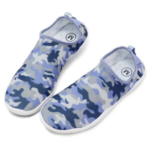 EH[^[V[Y }V[Y fB[X ANAV[Y T_ Vm[PO C W[ hbg   Gloria Ȃ