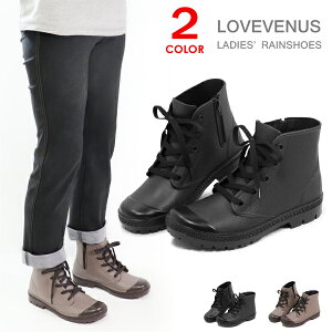 CV[Y Cu[c fB[X V[g C hXj[J[ hV[Y  킢 Lovevenus 29806