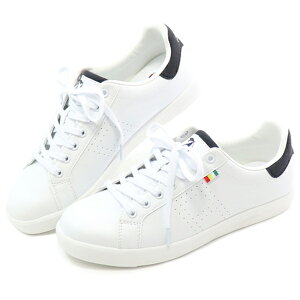 A[mhp[}[ Xj[J[ fB[X WjA   Xj[J[ R[gV[Y C ʊwC zCg ubN Arnold Palmer AL0702