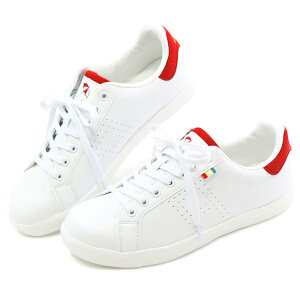 A[mhp[}[ Xj[J[ fB[X WjA   Xj[J[ R[gV[Y C ʊwC zCg ubN Arnold Palmer AL0702